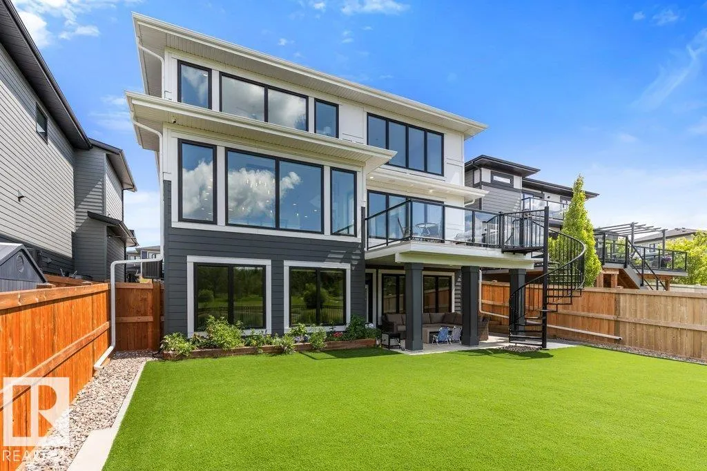 27 RYBURY Court