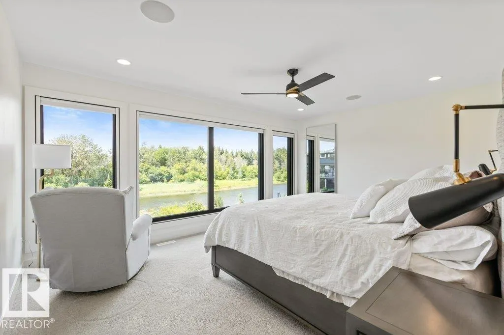 27 RYBURY Court