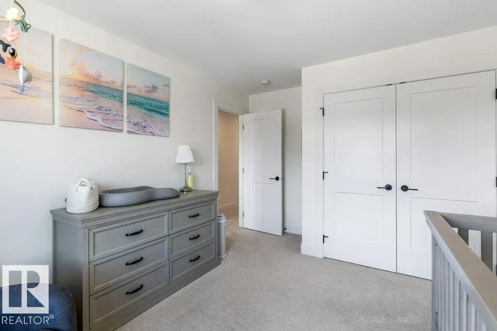 27 RYBURY Court