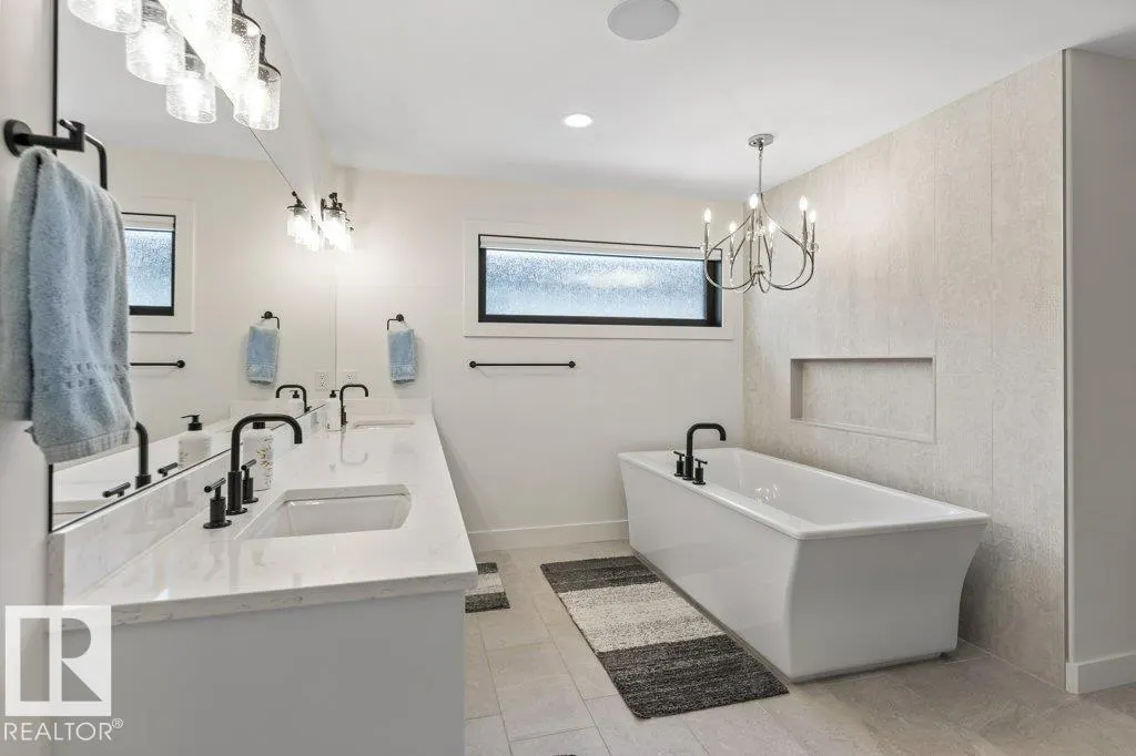 27 RYBURY Court