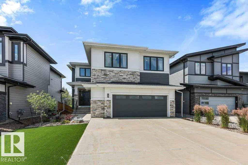 27 RYBURY Court