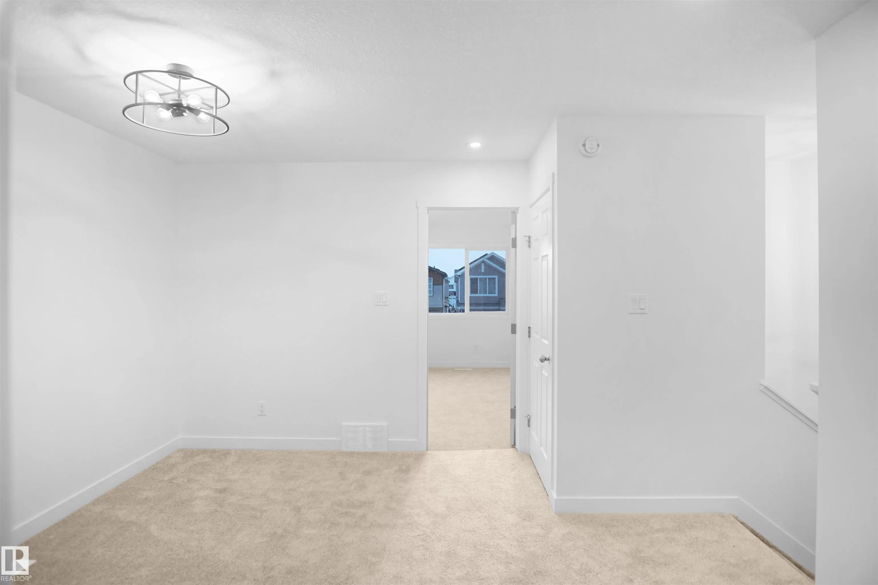 87 Ficus Way