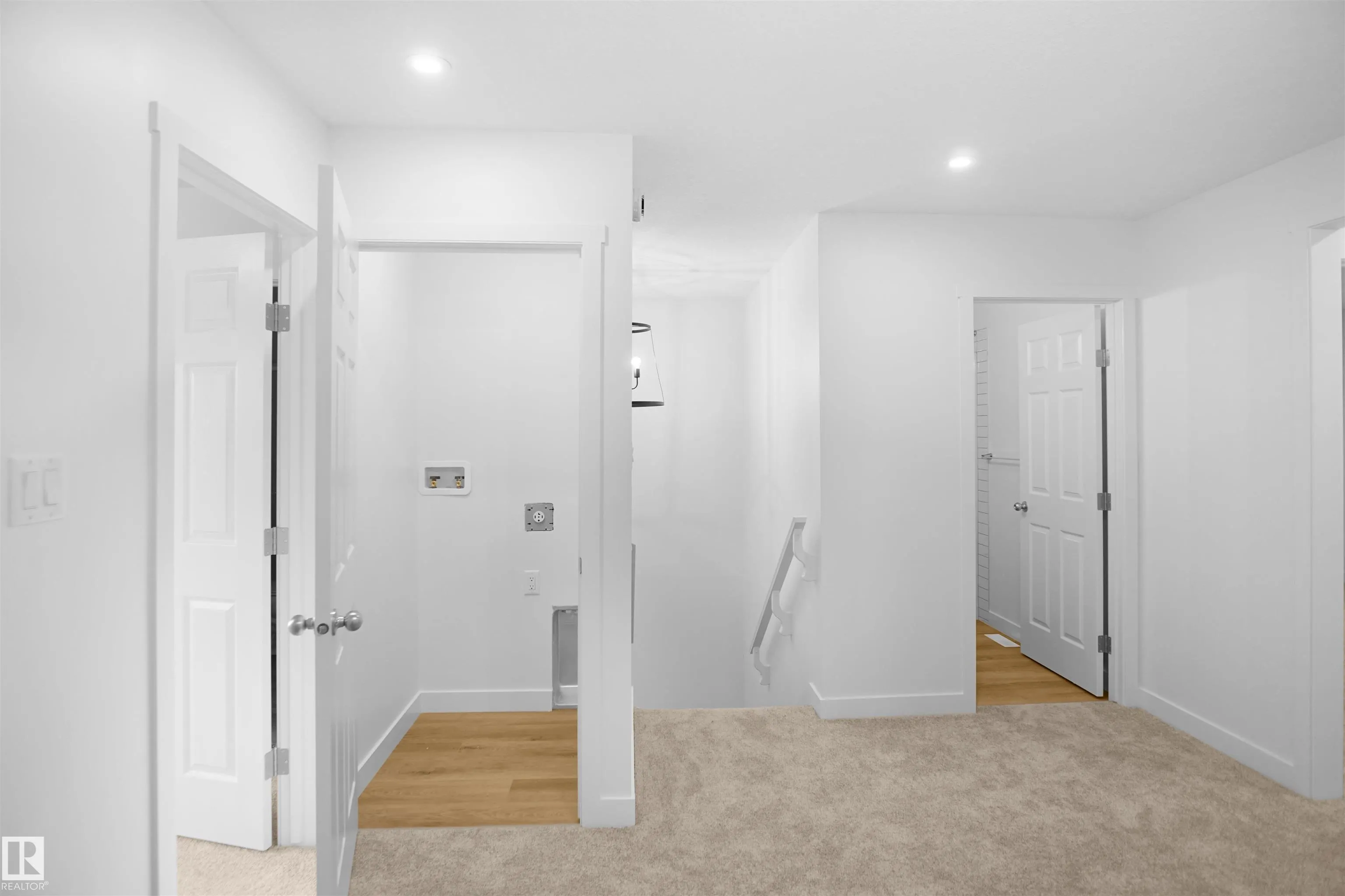 87 Ficus Way