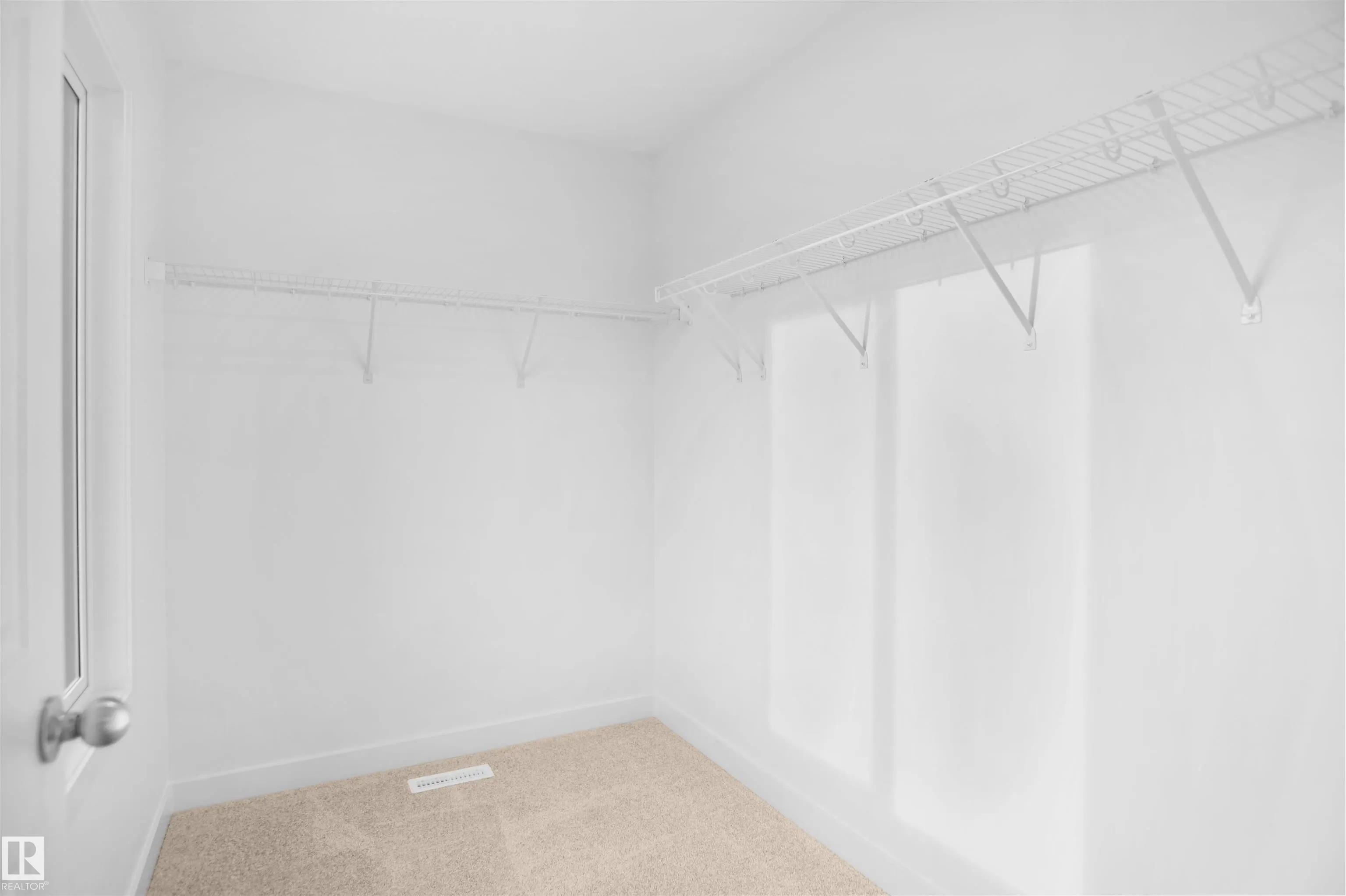 87 Ficus Way