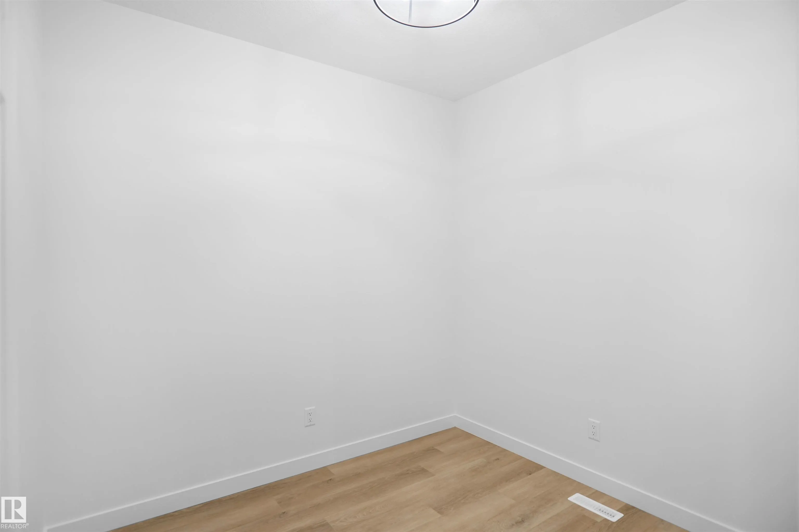 87 Ficus Way