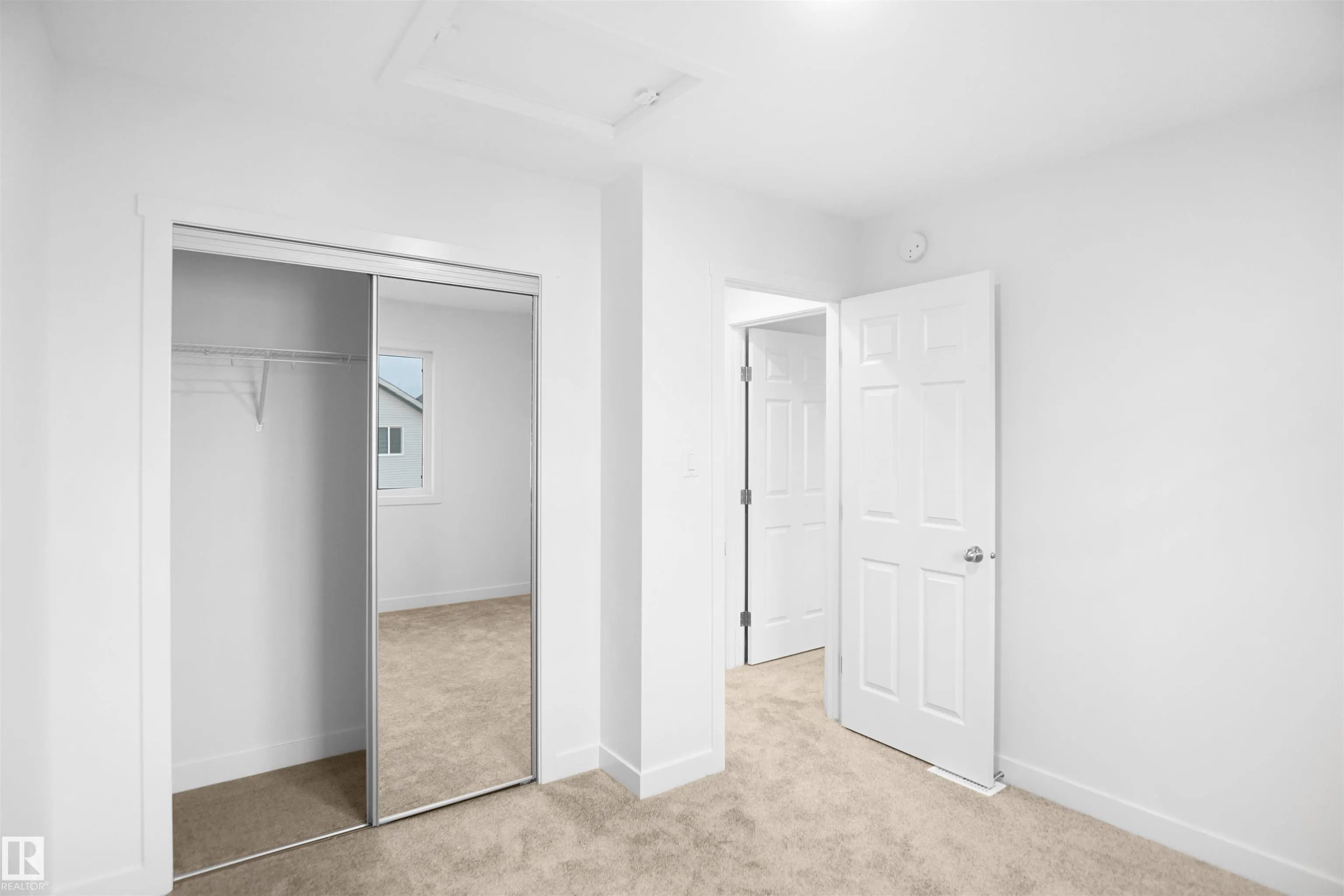 87 Ficus Way