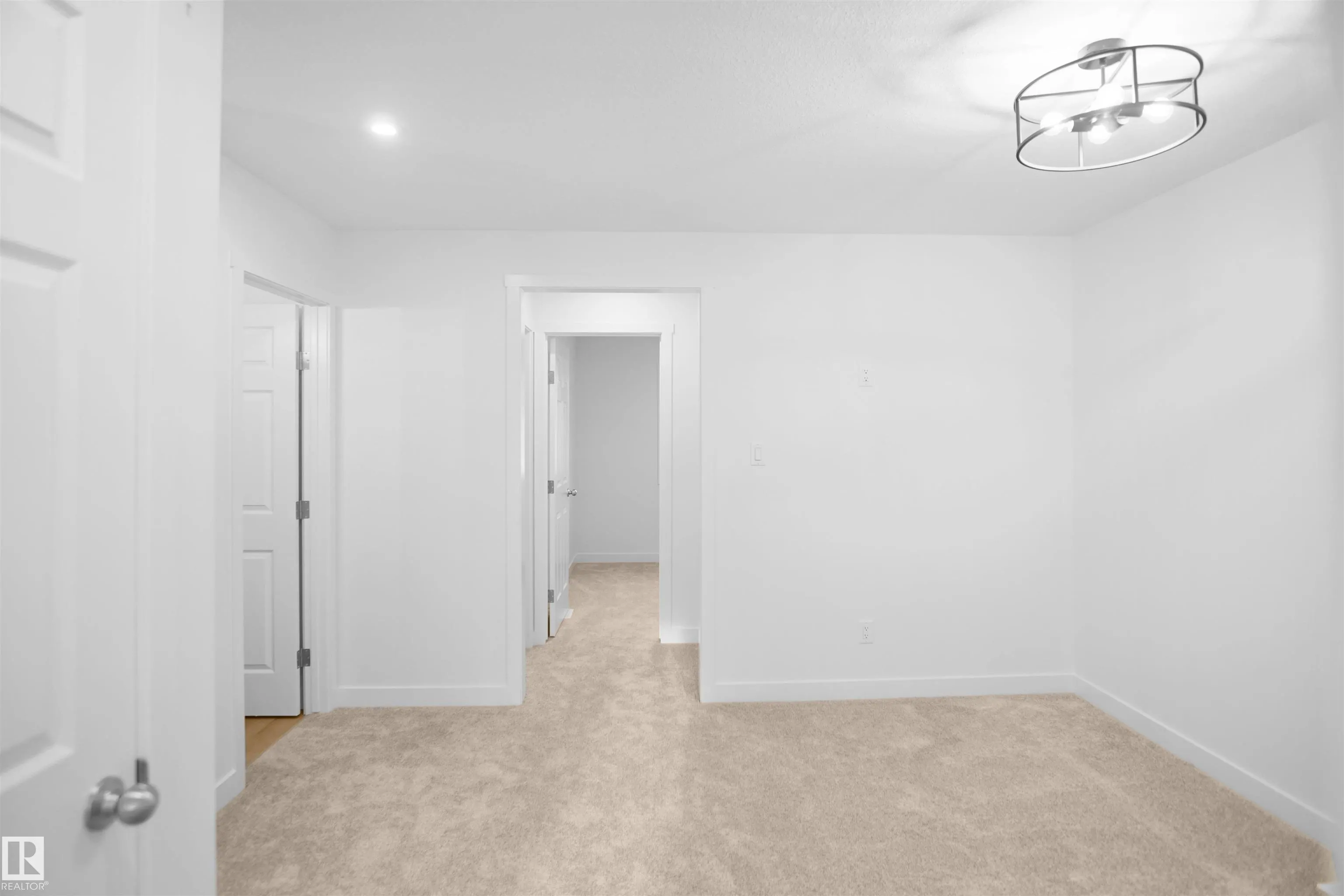 87 Ficus Way