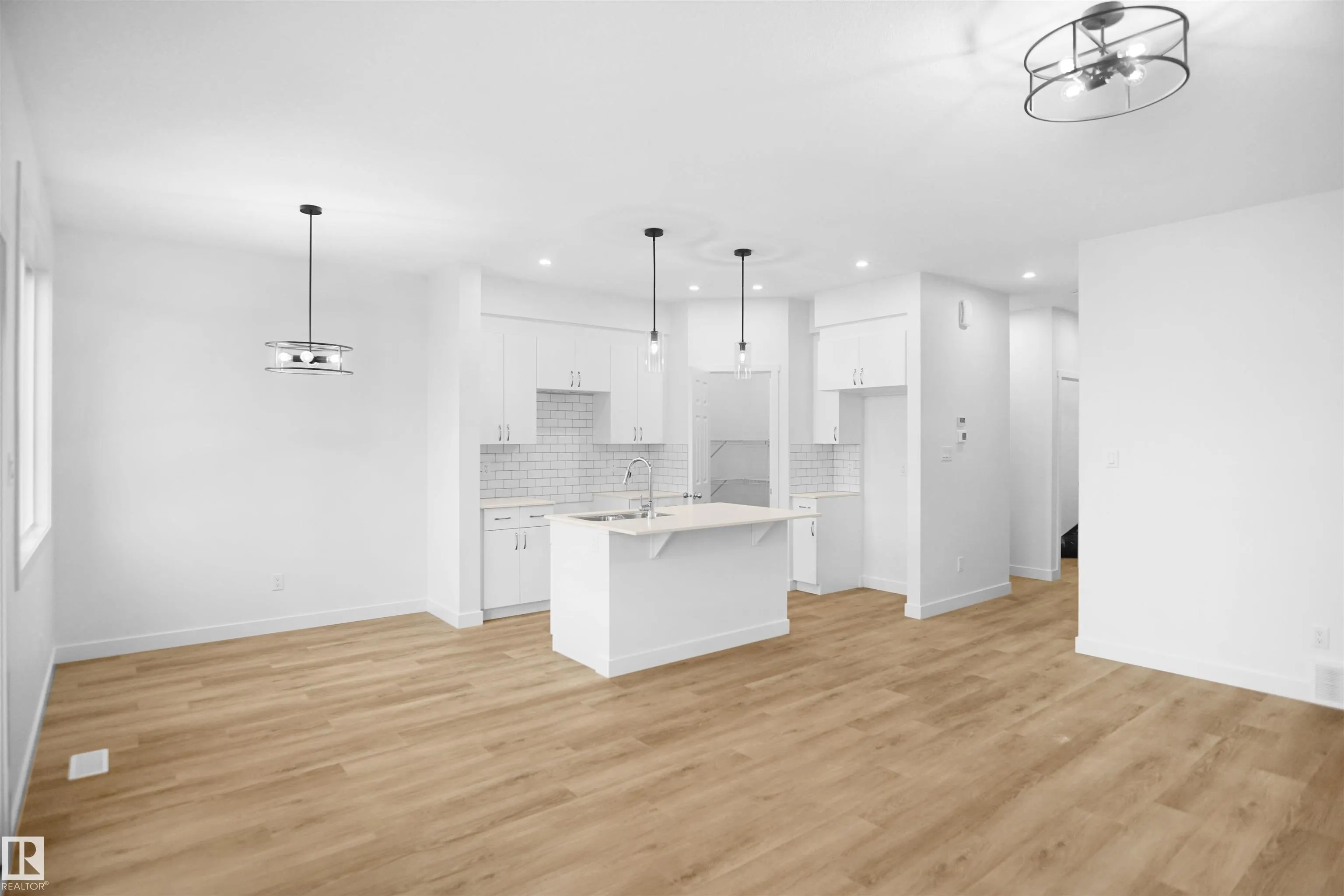 87 Ficus Way