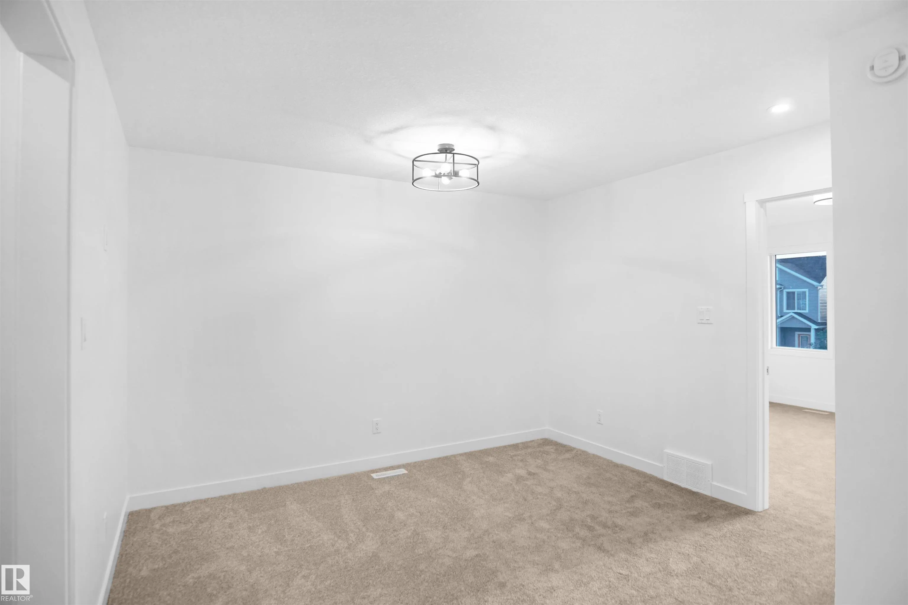 87 Ficus Way