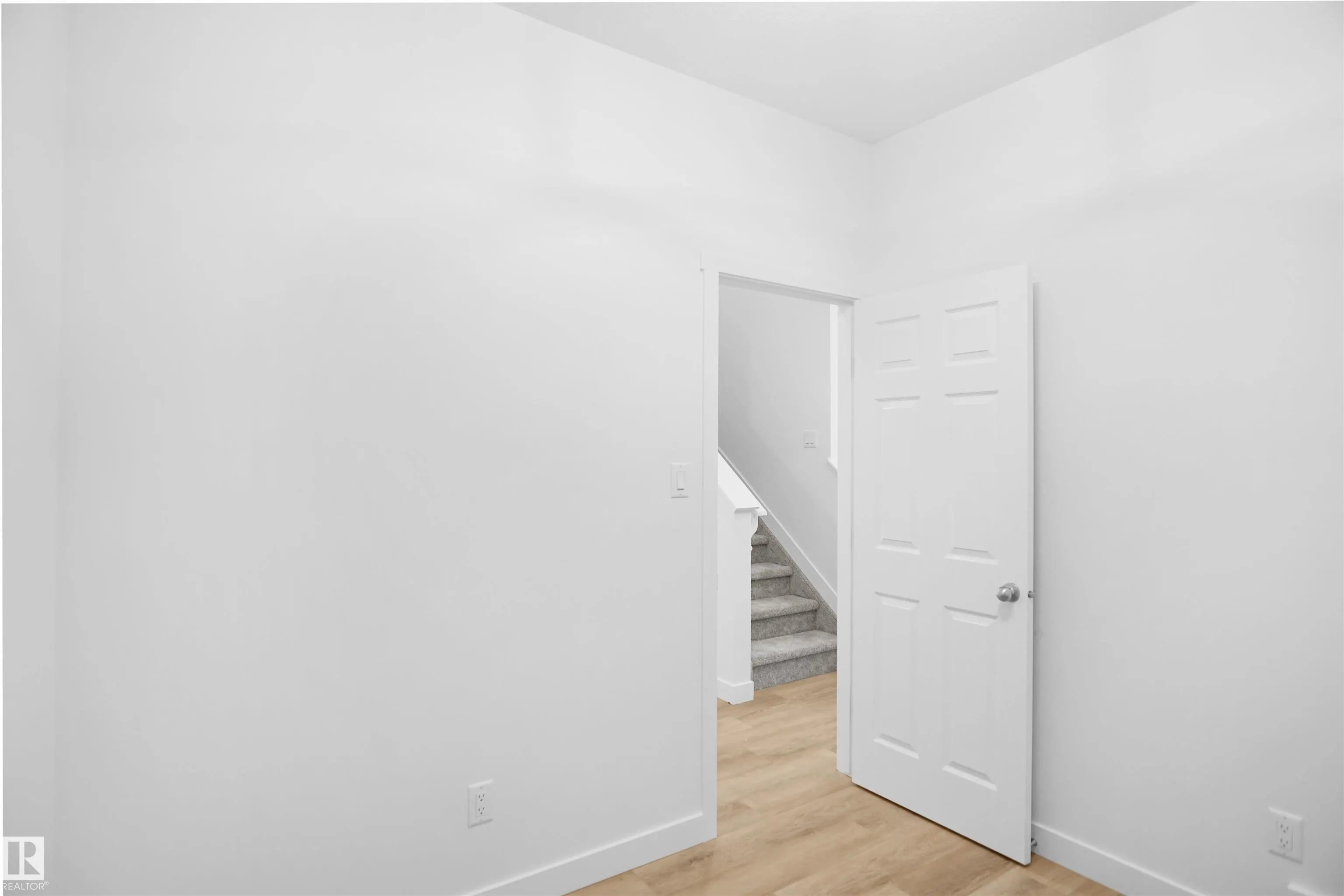 87 Ficus Way