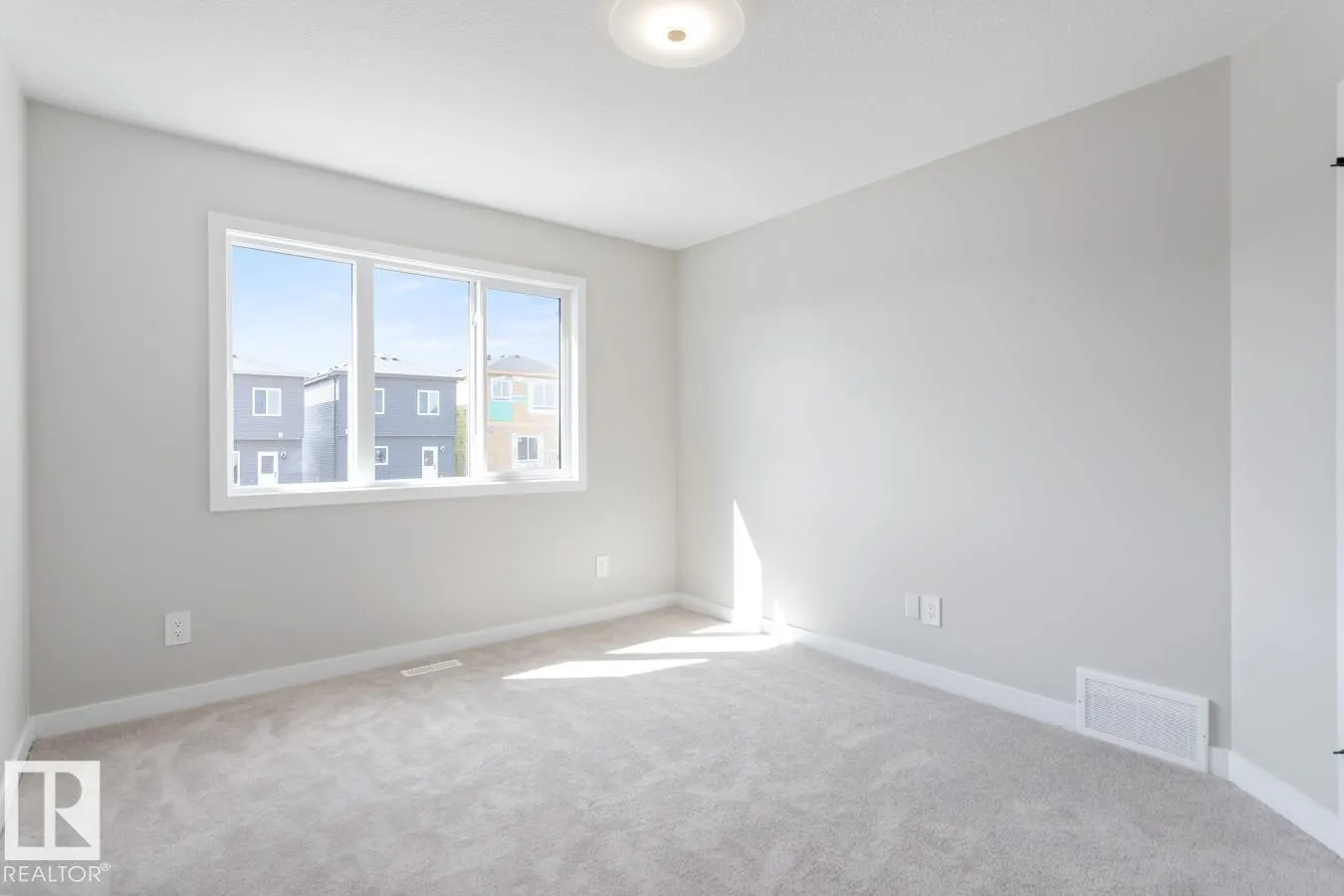 609 Corral Circle