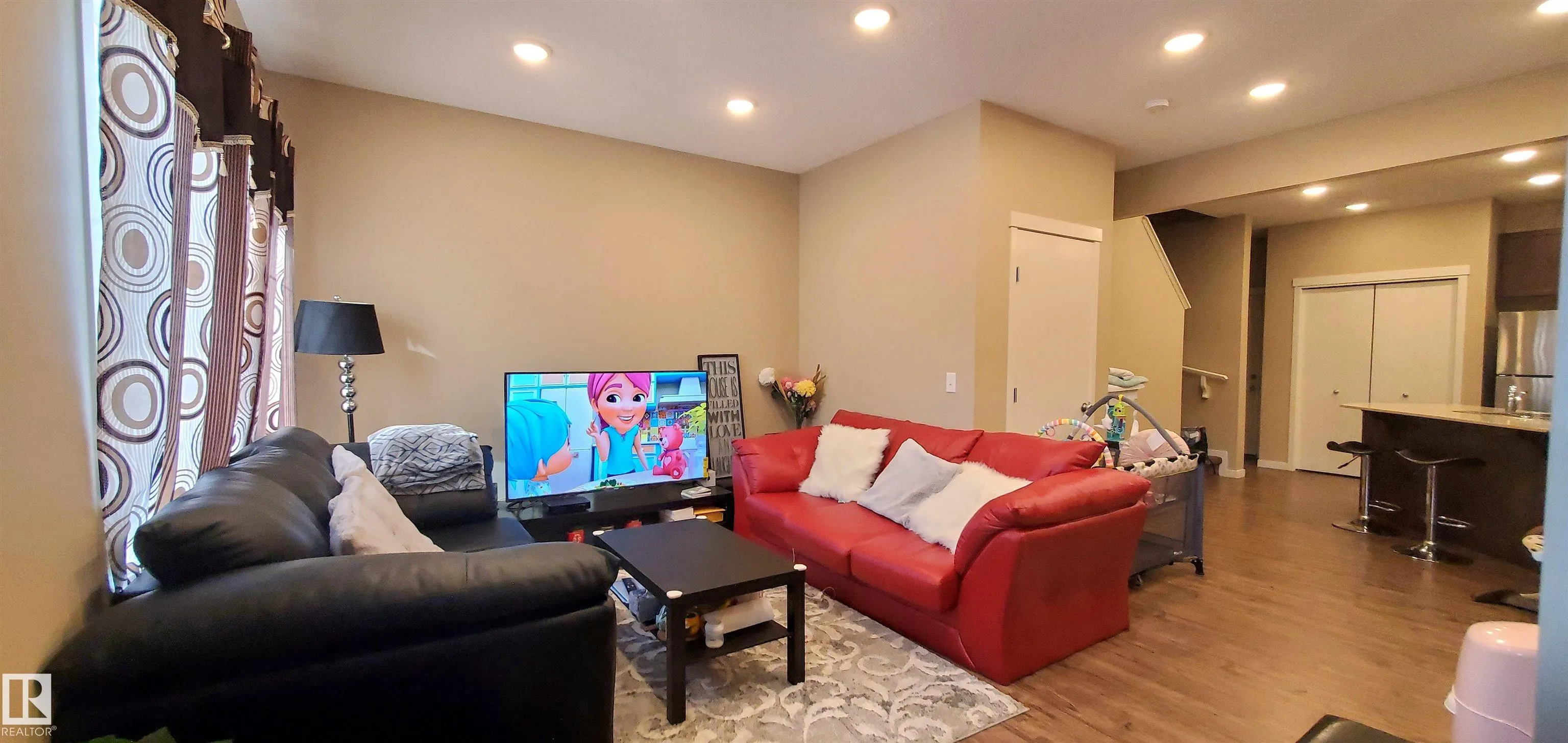 4436 ANNETT Common