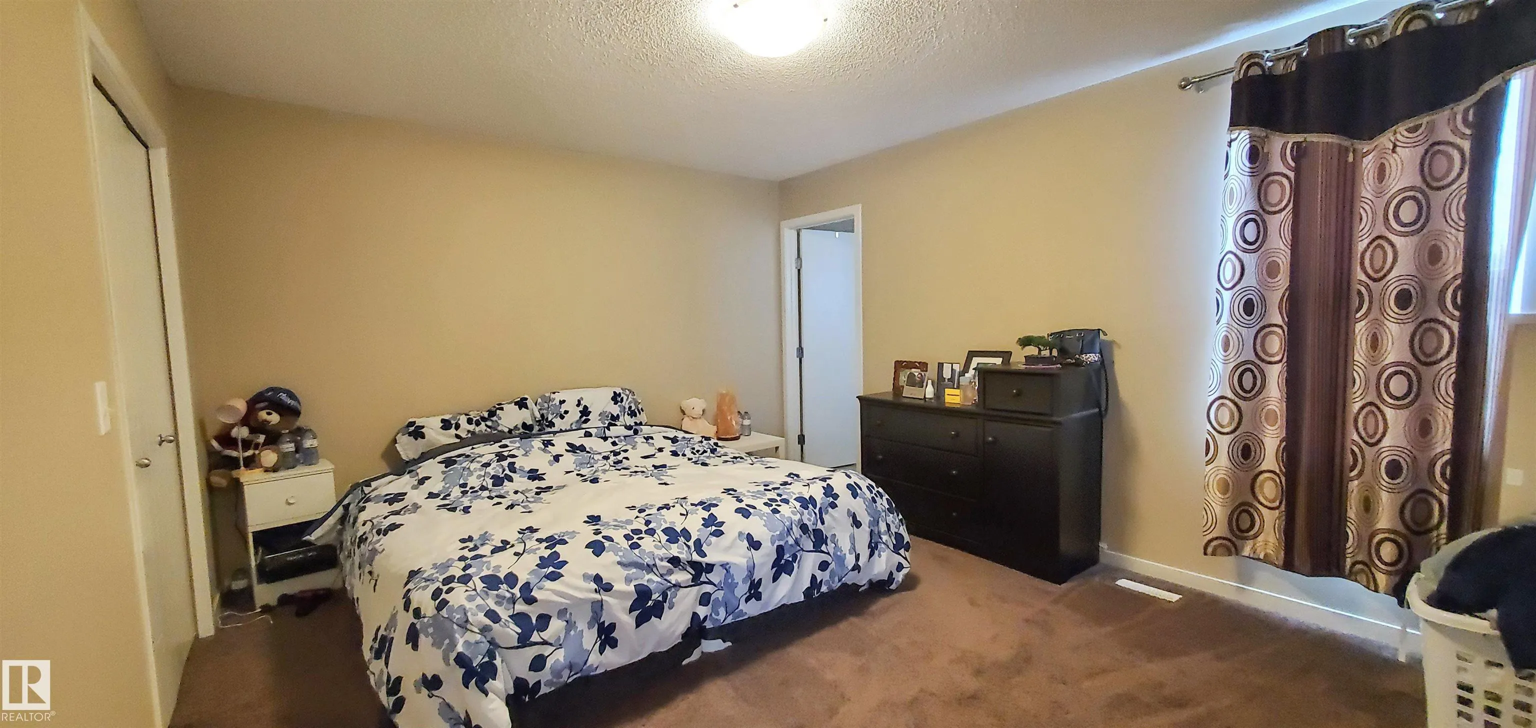 4436 ANNETT Common