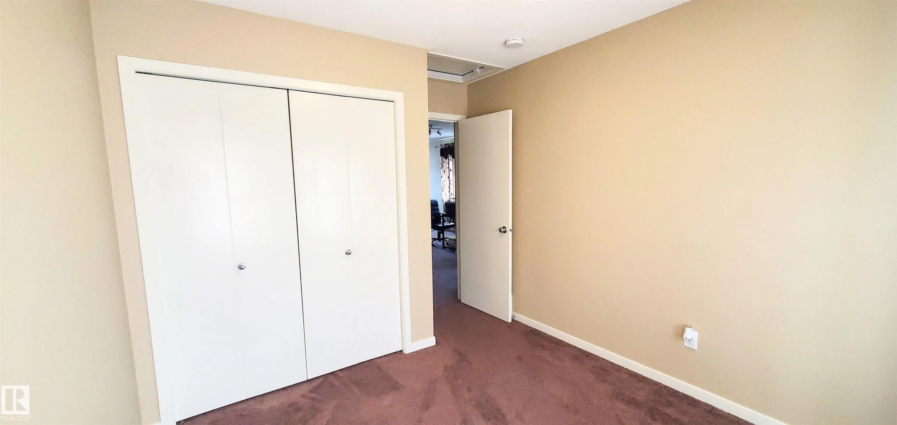 4436 ANNETT Common