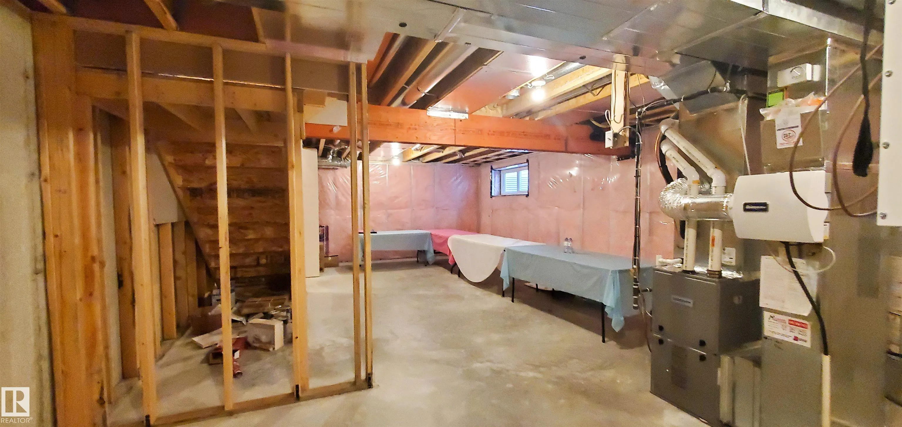 4436 ANNETT Common