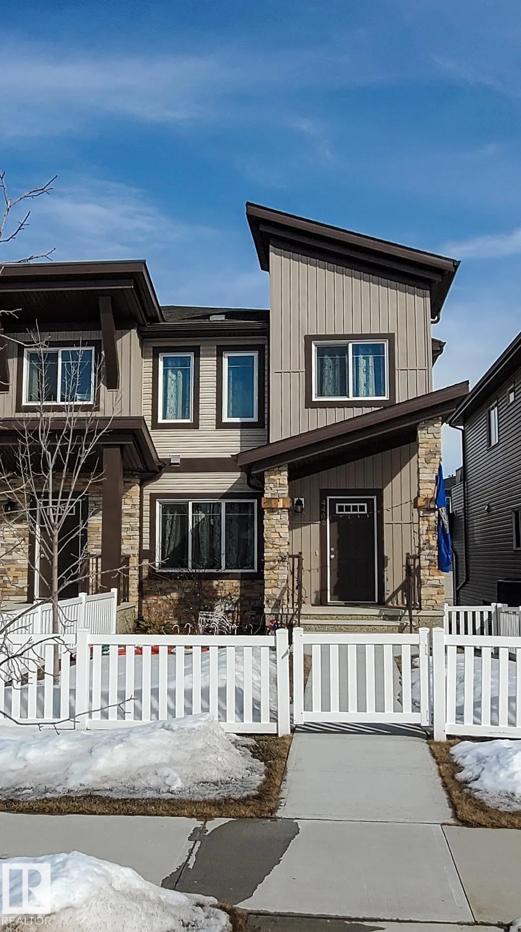 4436 ANNETT Common