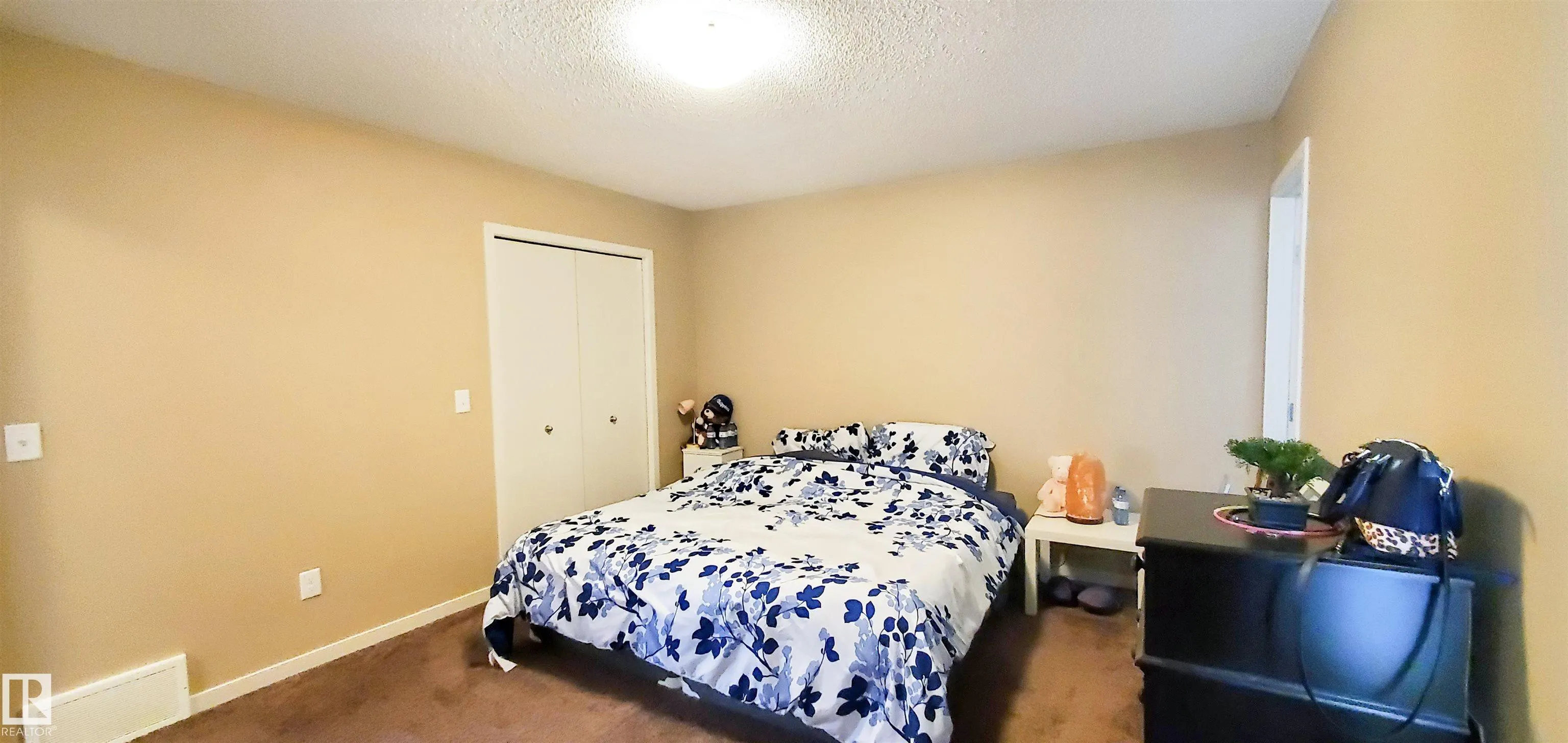 4436 ANNETT Common