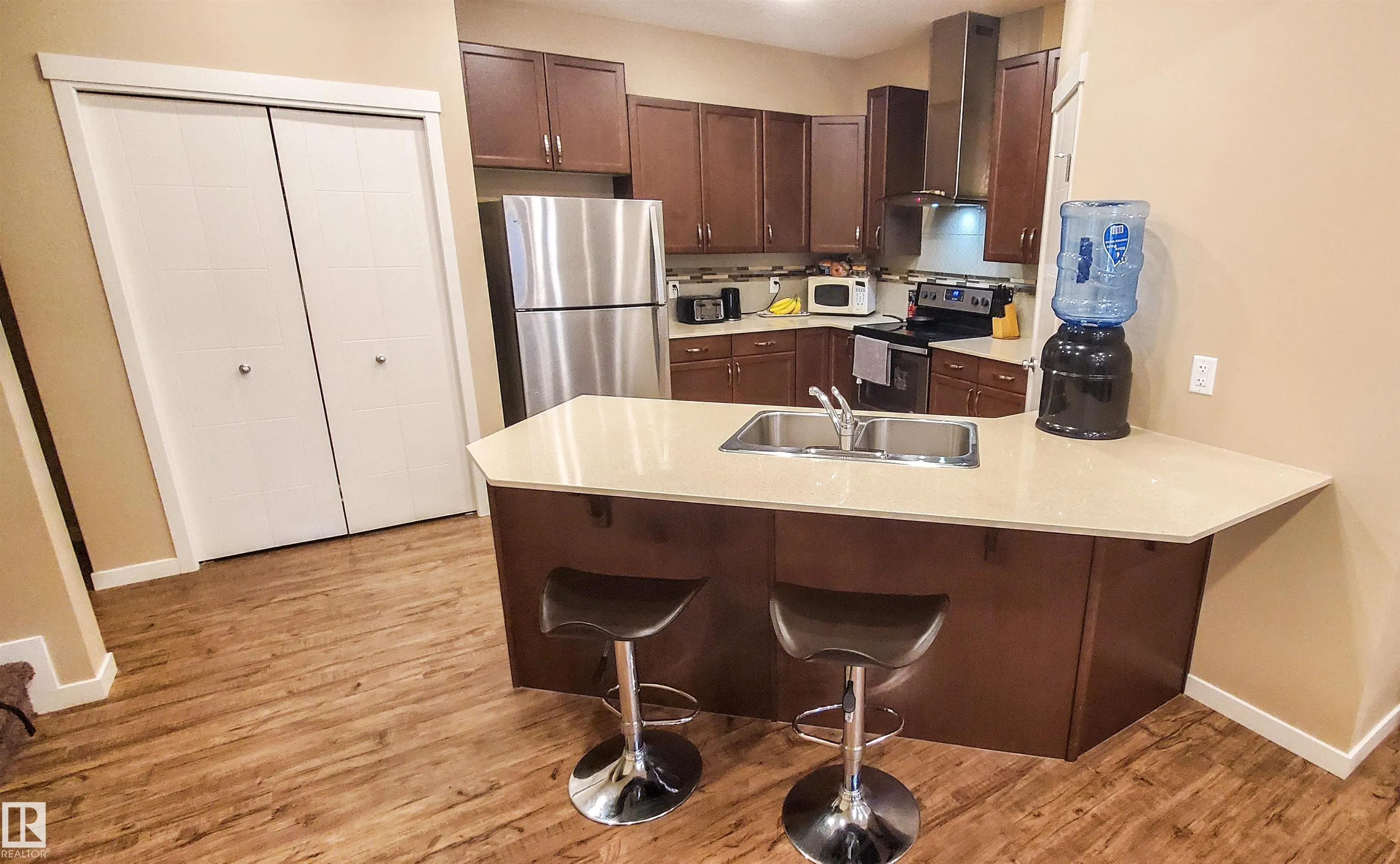 4436 ANNETT Common