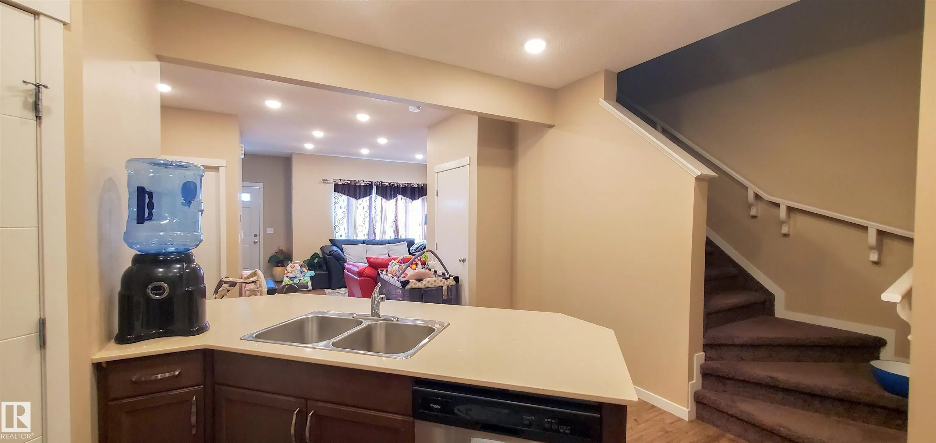 4436 ANNETT Common