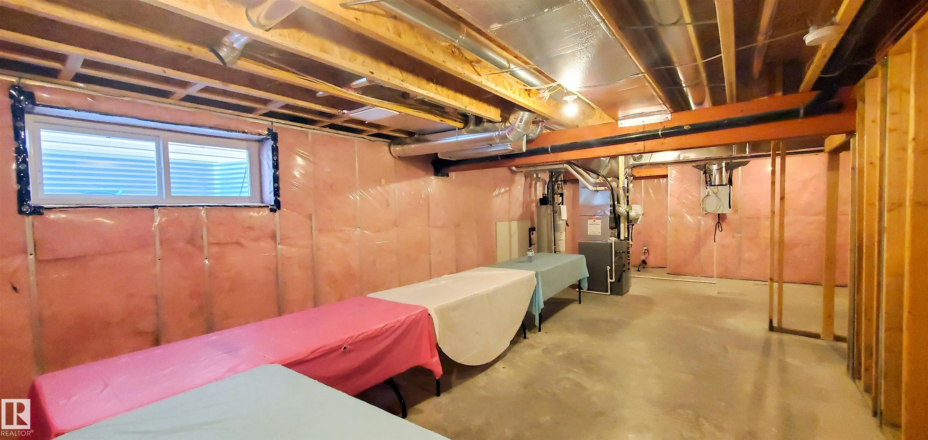 4436 ANNETT Common