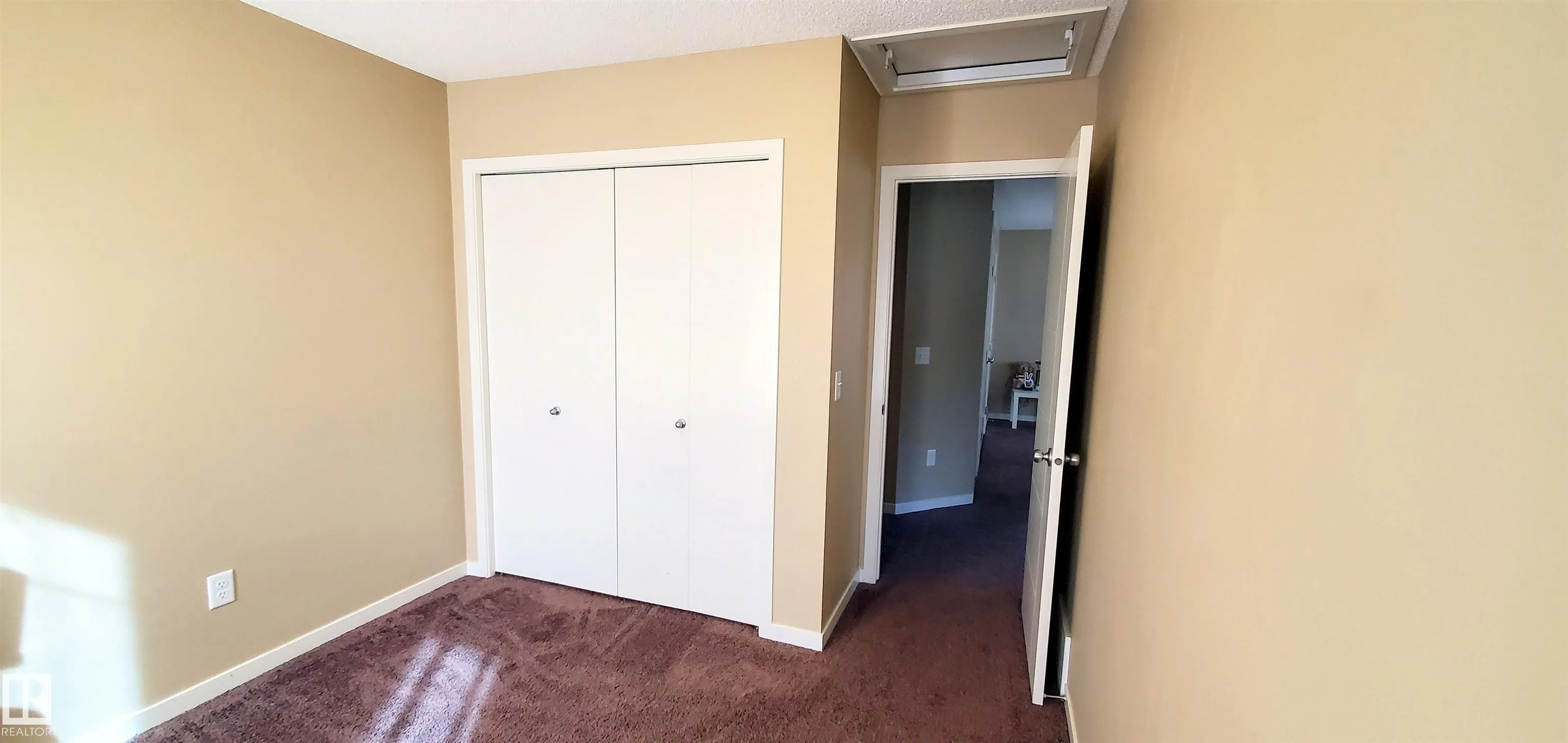 4436 ANNETT Common