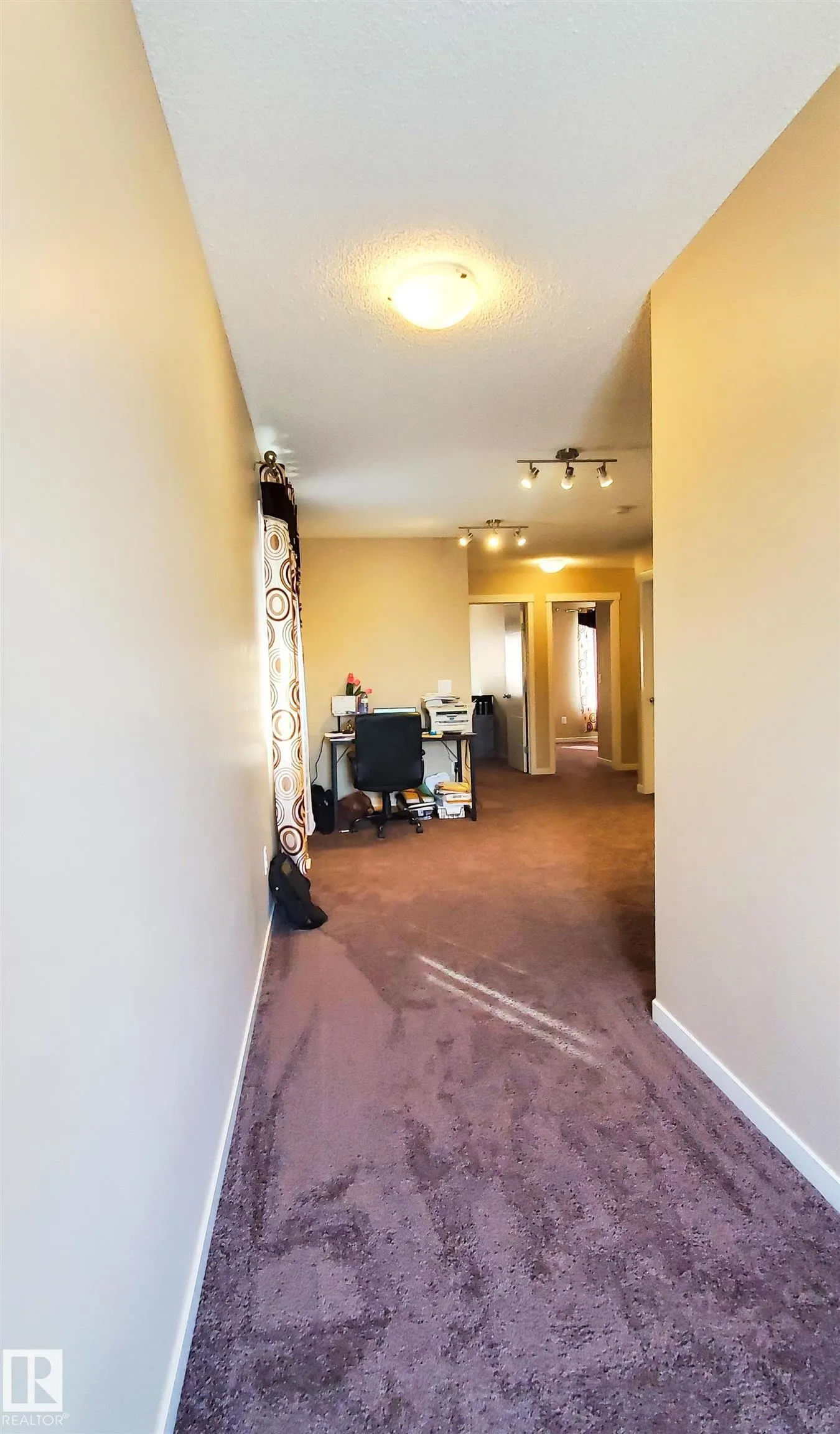4436 ANNETT Common
