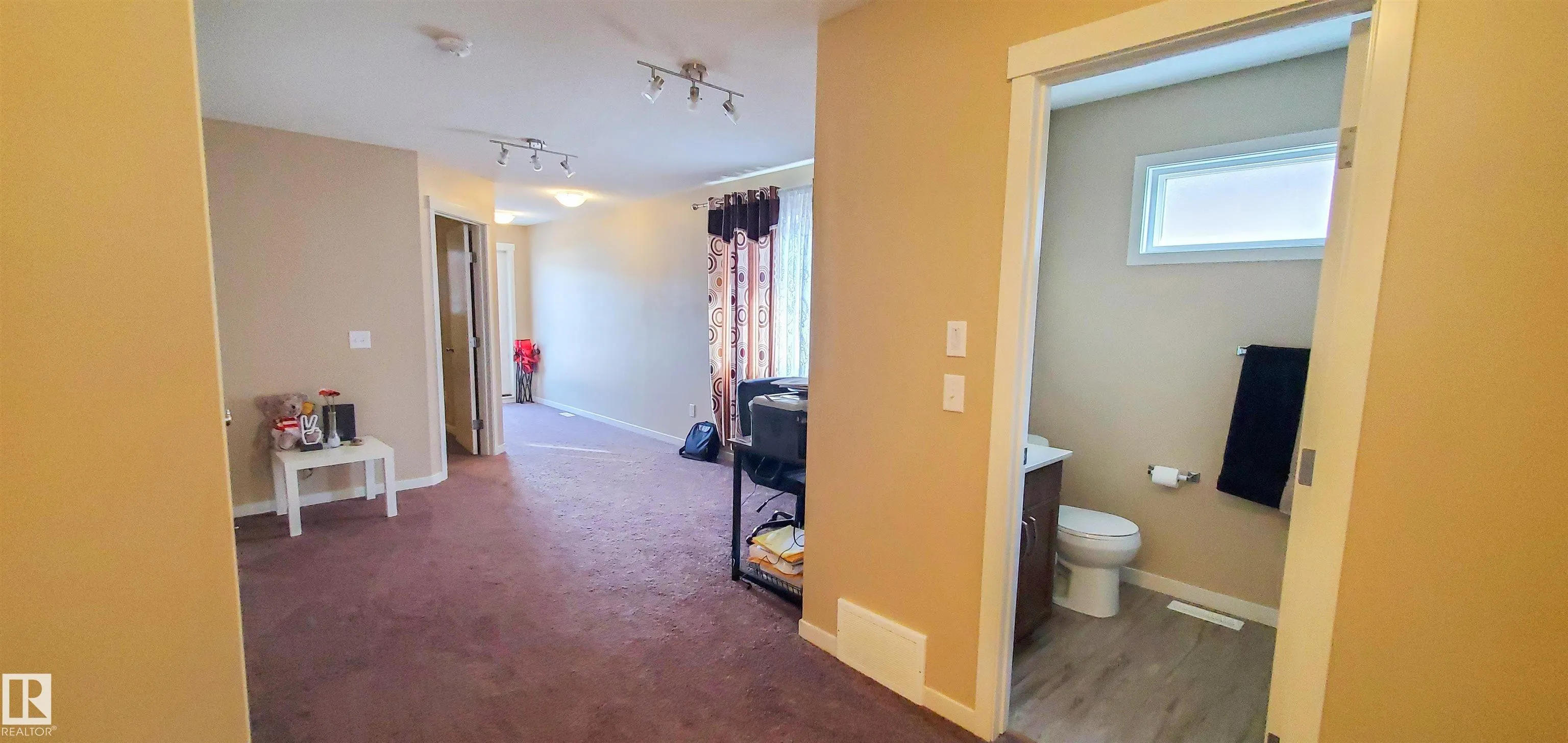 4436 ANNETT Common