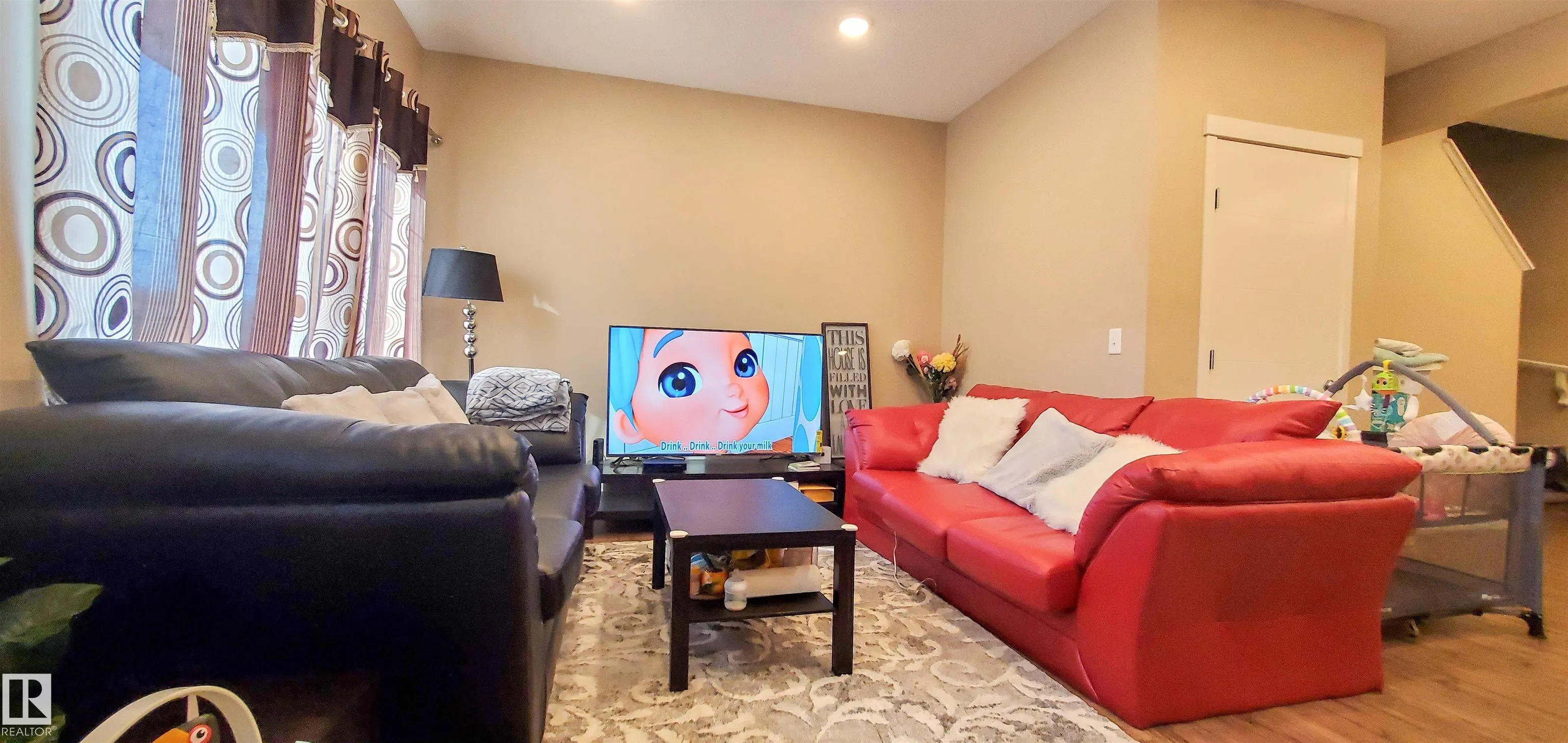 4436 ANNETT Common