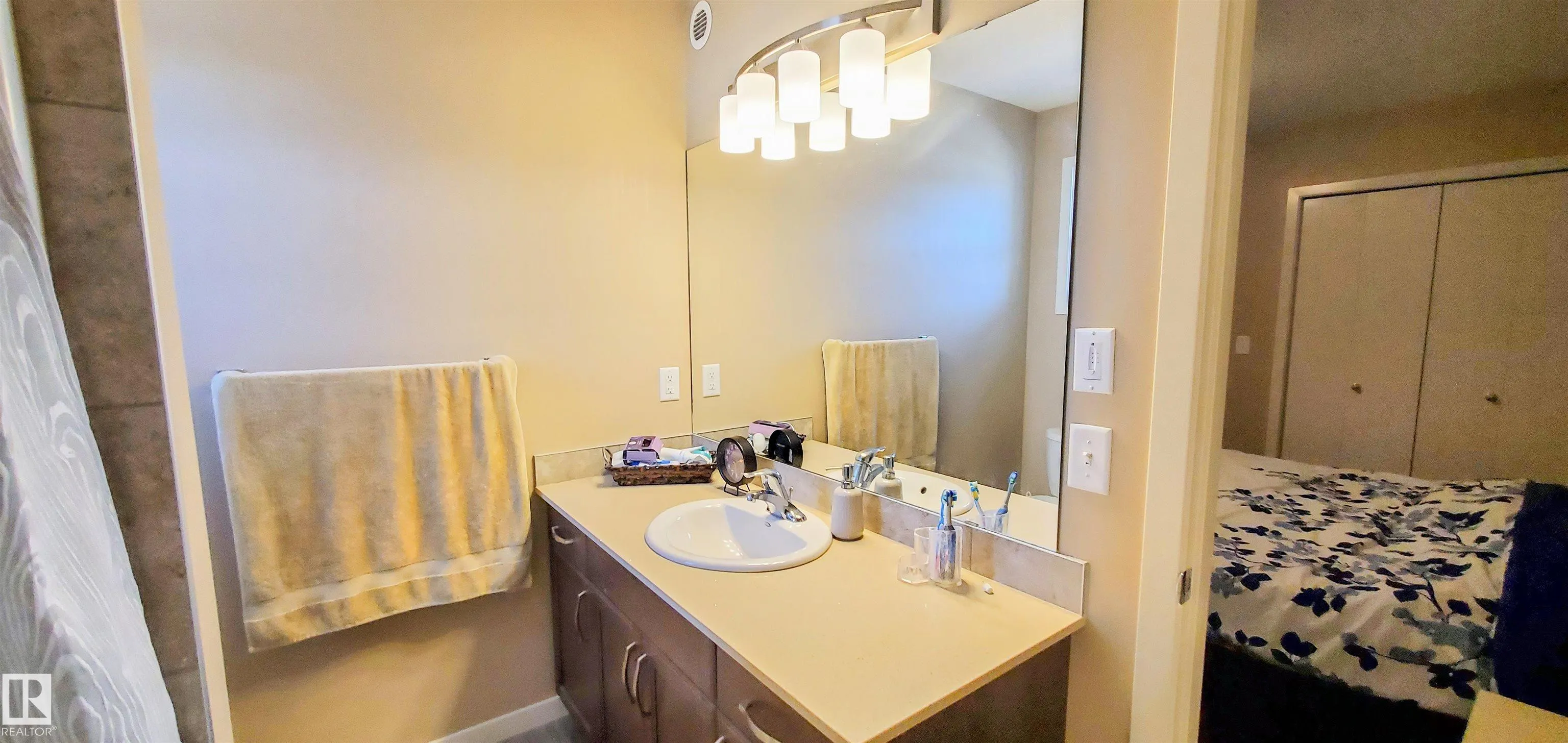 4436 ANNETT Common