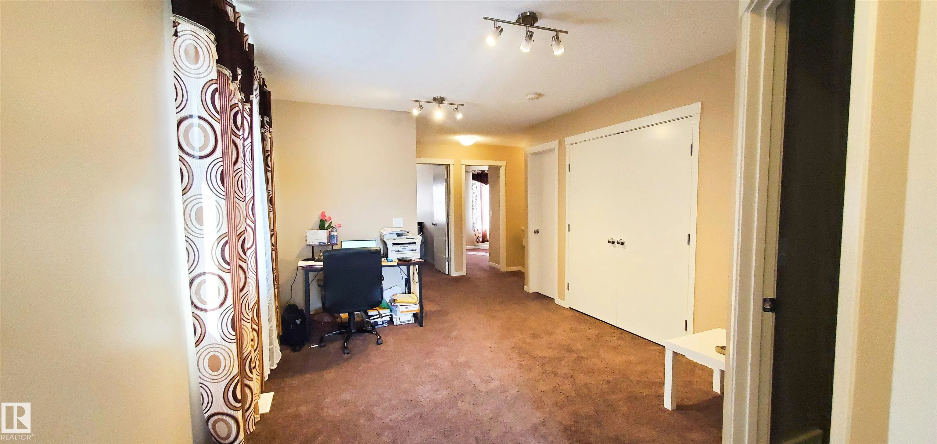 4436 ANNETT Common