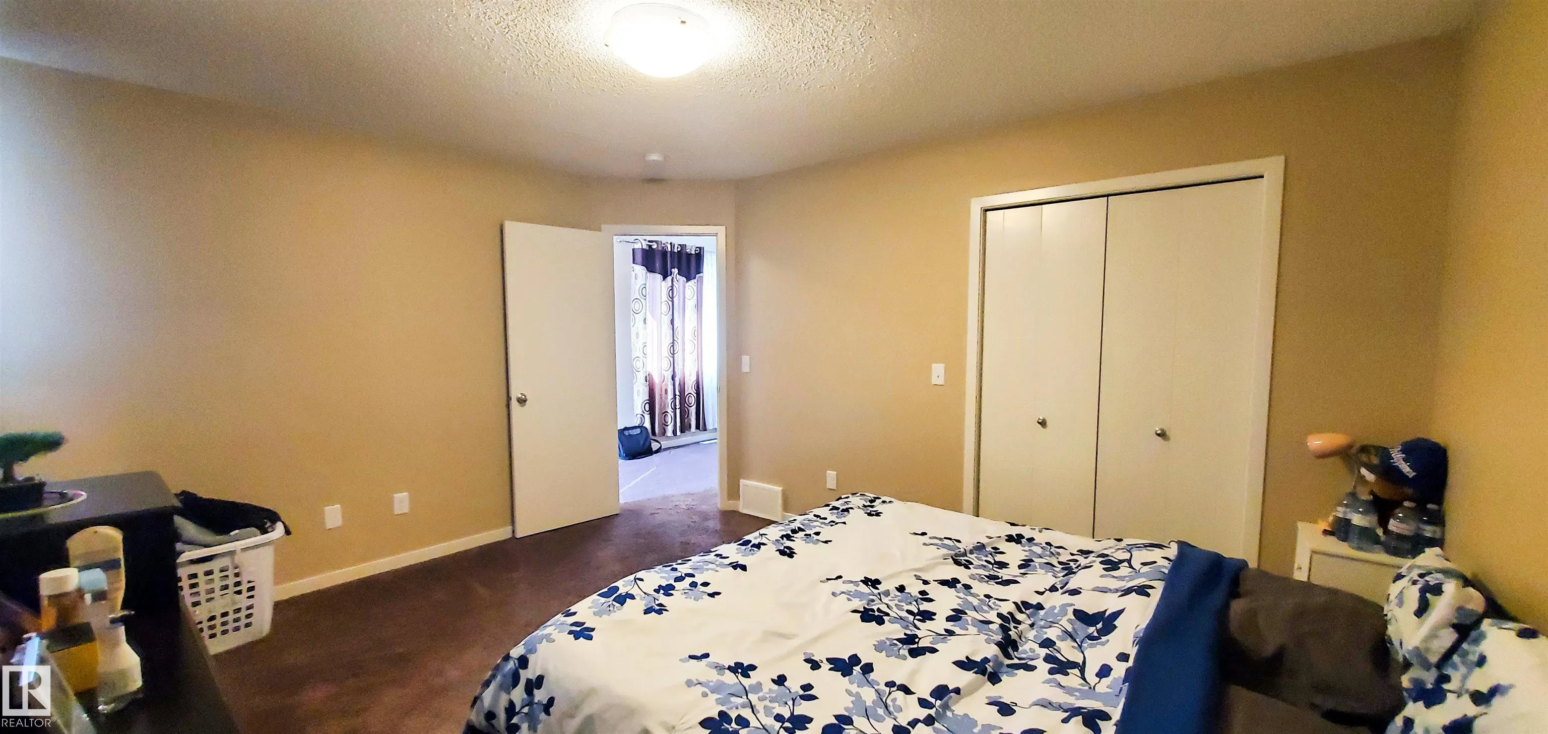 4436 ANNETT Common
