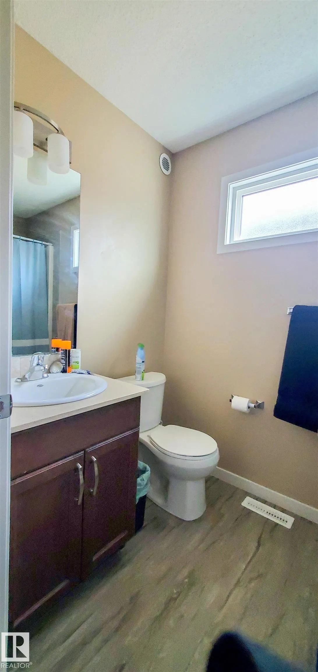 4436 ANNETT Common