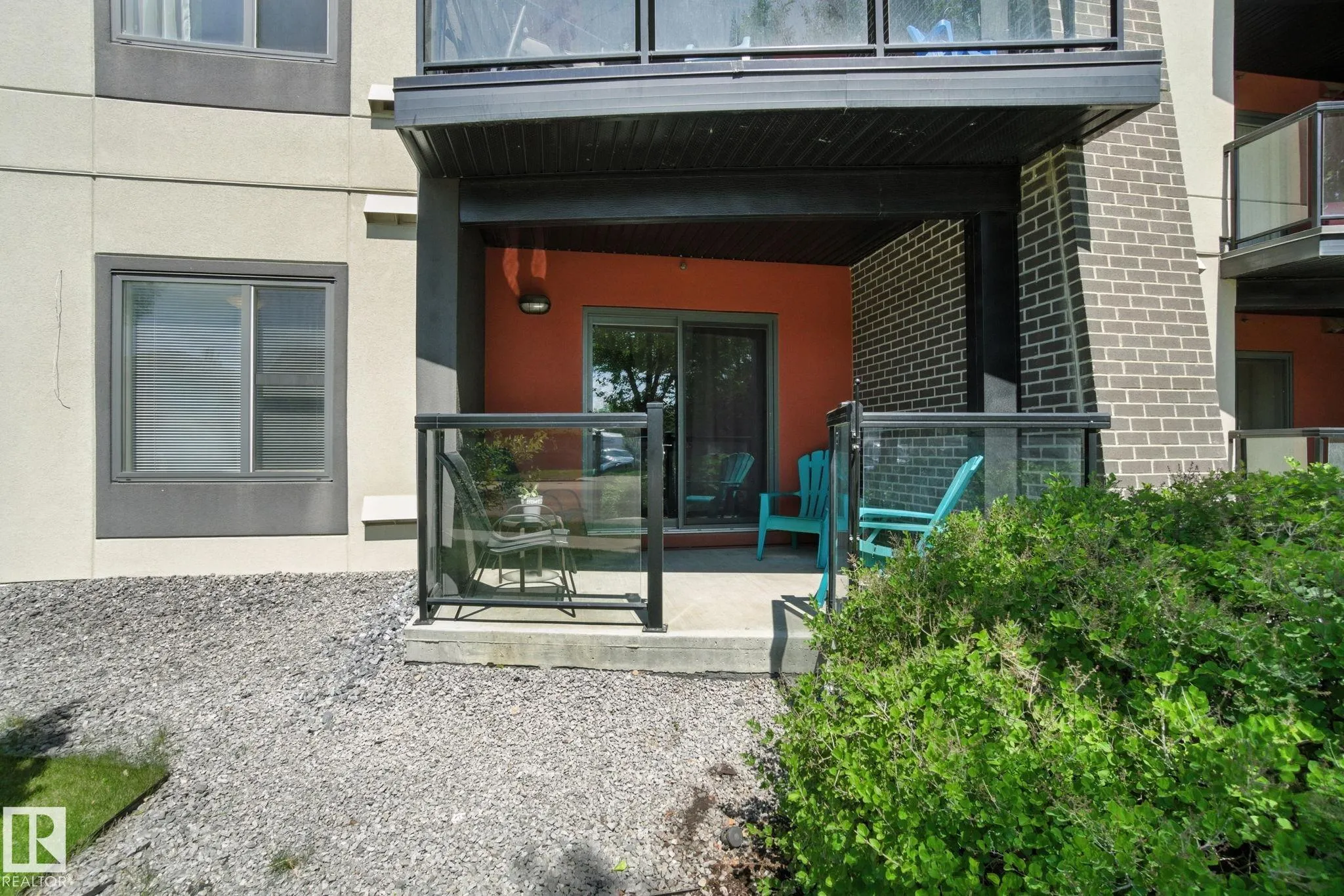 308 AMBLESIDE LINK Link