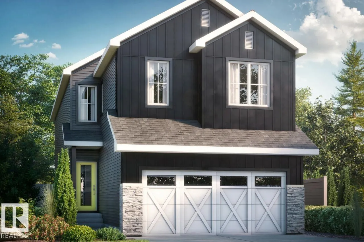 12 Chartres Close