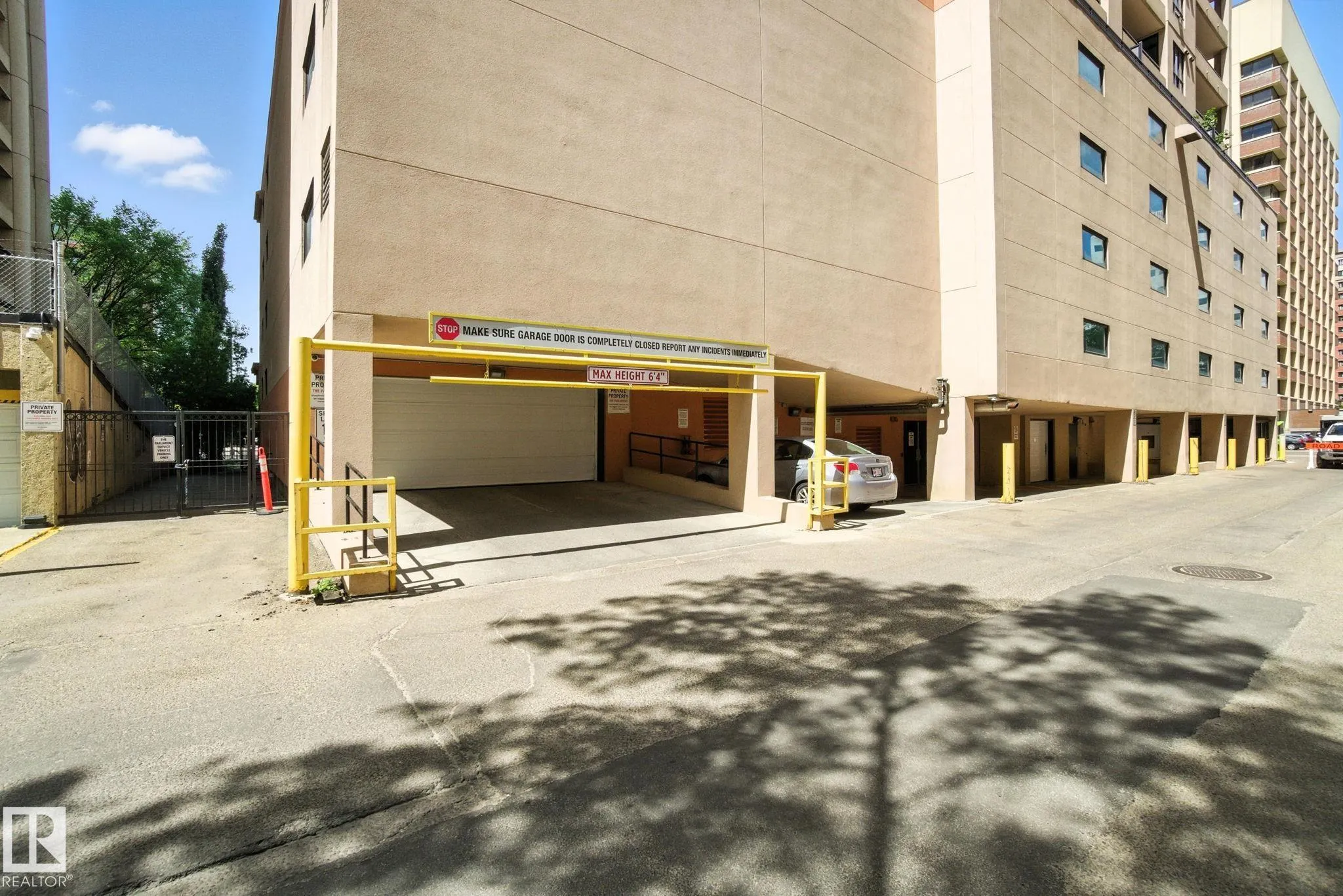 9939 109 Street