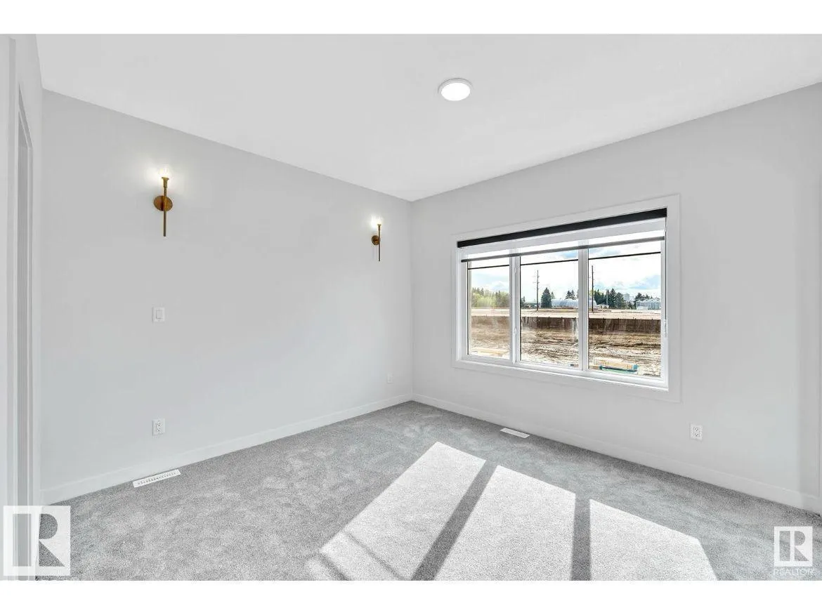 428 Crysal creek Link