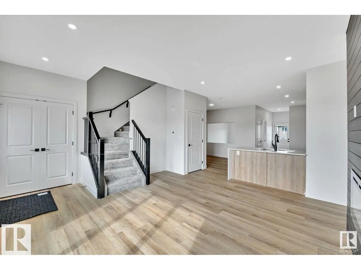 428 Crysal creek Link