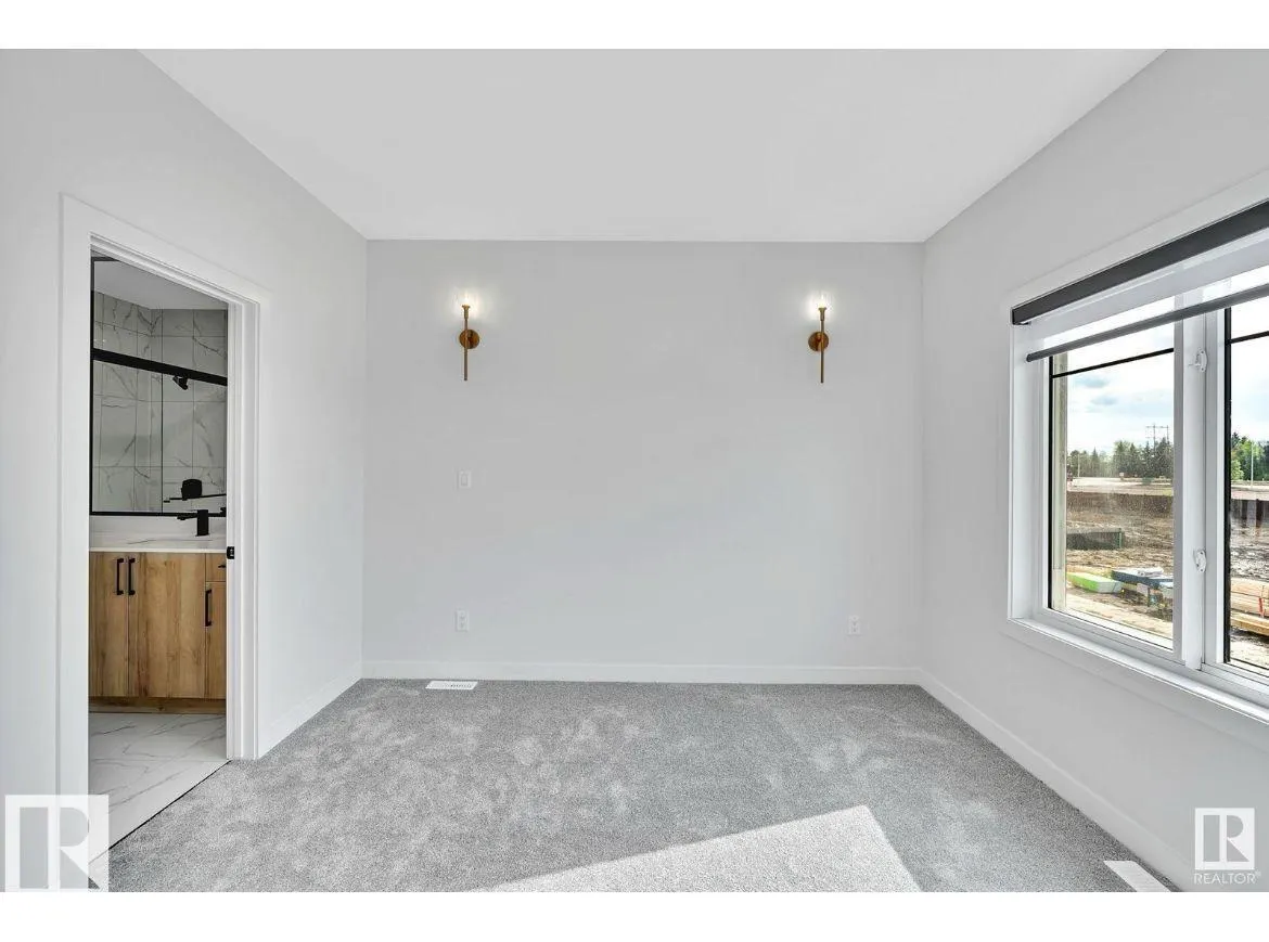 428 Crysal creek Link