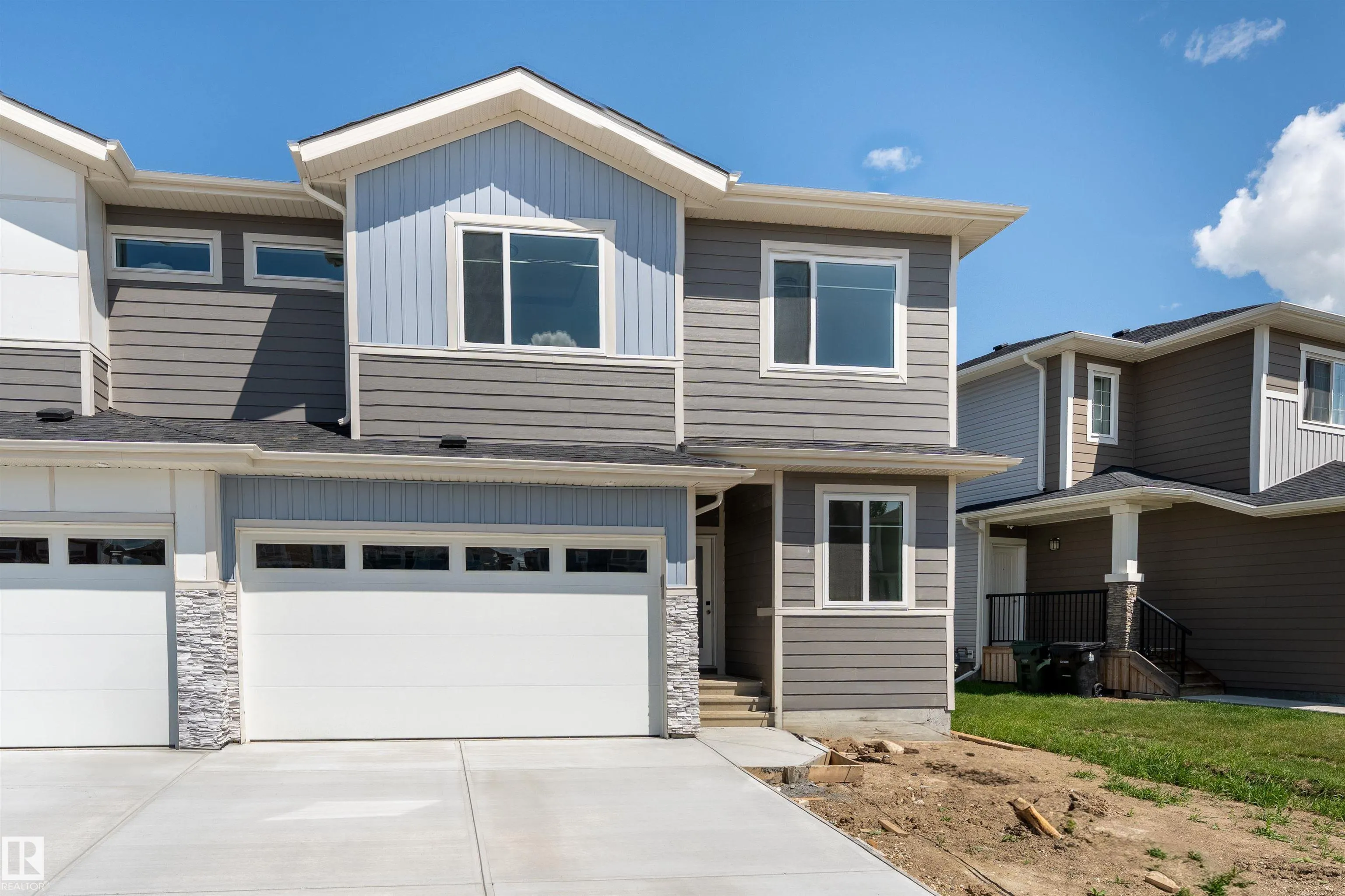 76 HAZELWOOD Lane