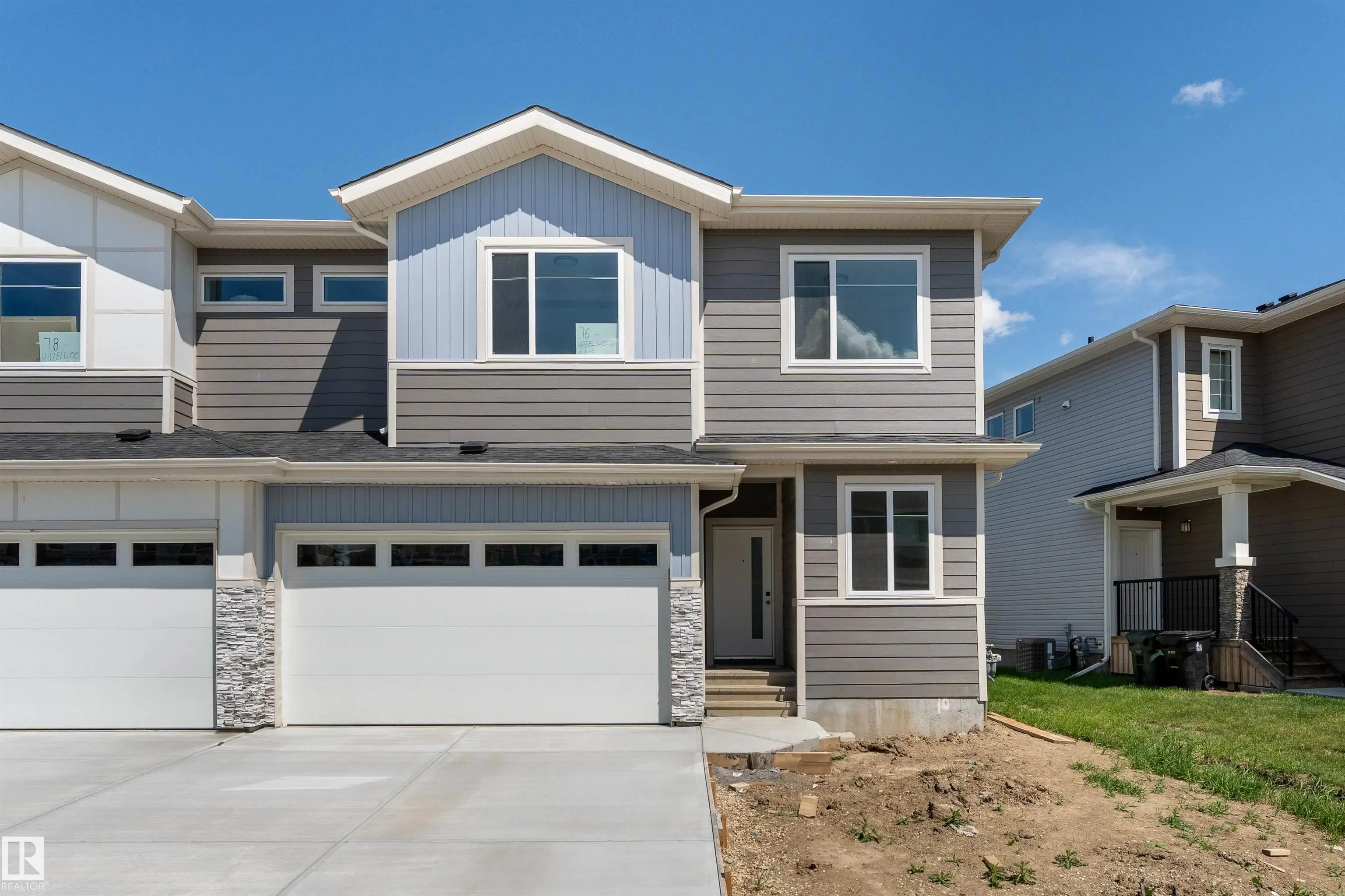 76 HAZELWOOD Lane