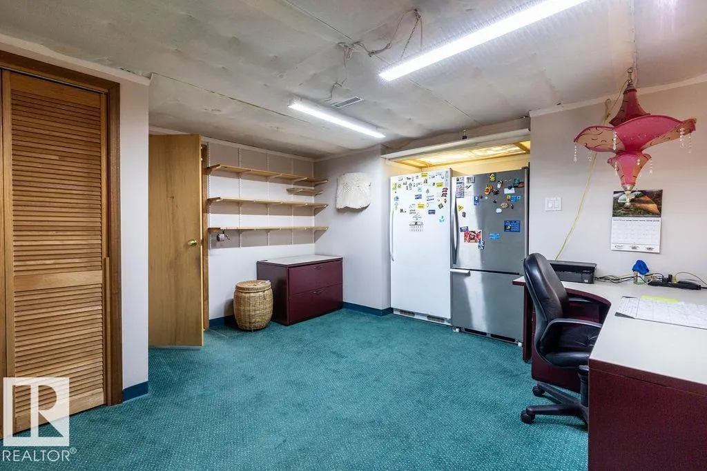 14014 106 Avenue