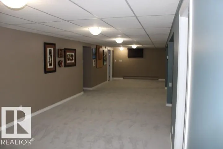 13304 70 Street