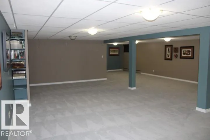 13304 70 Street