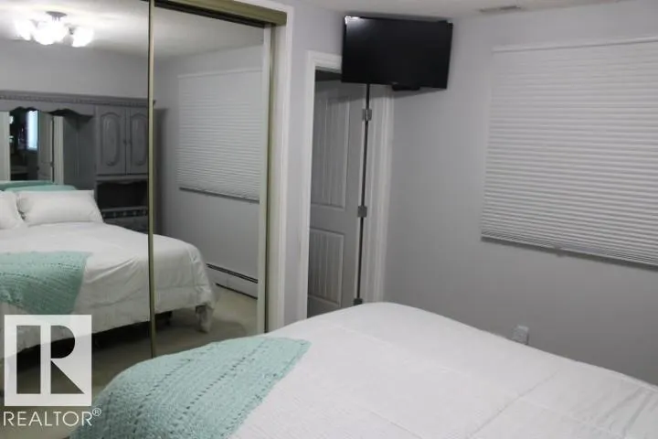 13304 70 Street