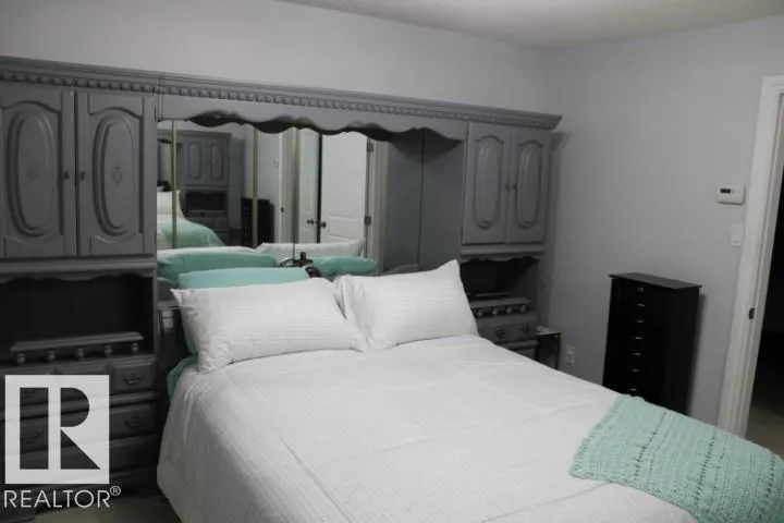 13304 70 Street