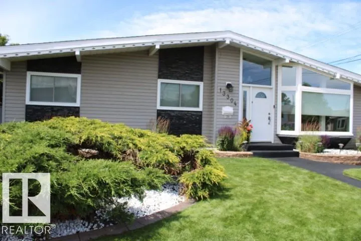 13304 70 Street