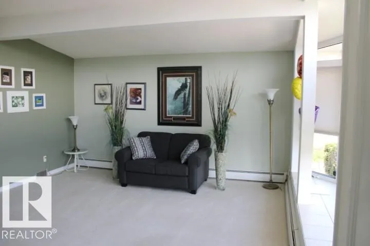13304 70 Street