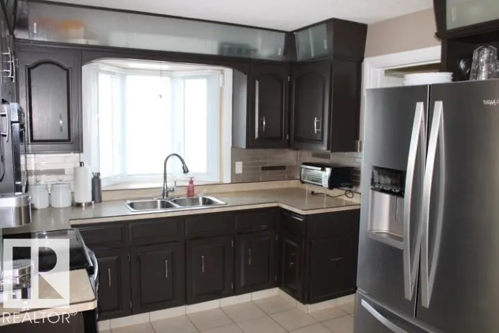 13304 70 Street