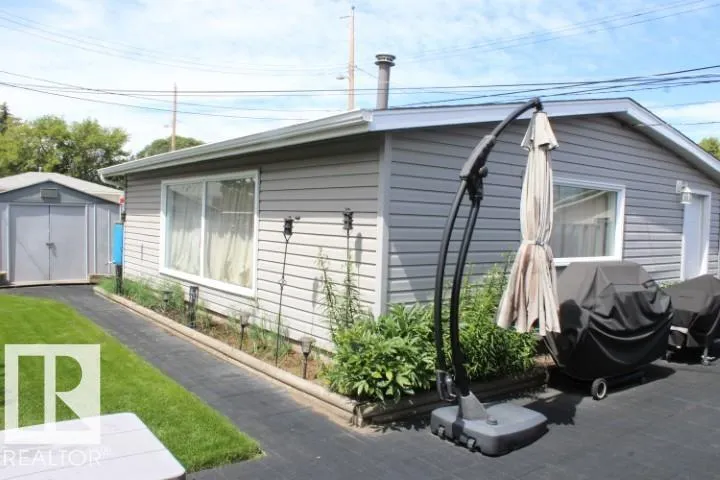 13304 70 Street