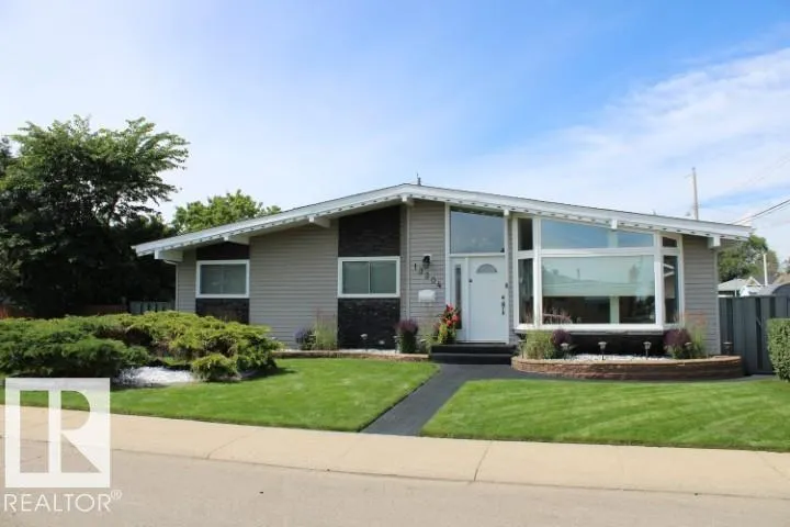 13304 70 Street